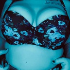 stoned_kat OnlyFans Leaks 

 profile picture