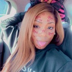 stoned_rivers (Hay) free OnlyFans Leaked Pictures and Videos 

 profile picture