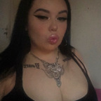 Download stonedb0ner OnlyFans content for free 

 profile picture