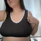 Download stonedbarbie710 OnlyFans videos and photos for free 

 profile picture