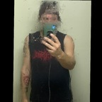 stonedbosoxfan OnlyFans Leaked Photos and Videos 

 profile picture