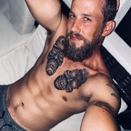 stonedcarpentry OnlyFans Leak 

 profile picture