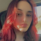 Brooke @stonedmamba Leak OnlyFans 

 profile picture