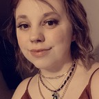 Download stonedpeachy OnlyFans content for free 

 profile picture