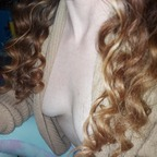 stonedred93 (LilRed93) free OnlyFans Leaked Pictures & Videos 

 profile picture