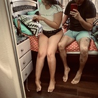 Onlyfans leak stonedweebcpl 

 profile picture