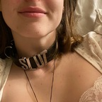 kinky enby (@stonelyfans42069) Leaked OnlyFans 

 profile picture
