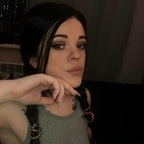 Onlyfans leaks stonemlina 

 profile picture