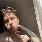 Onlyfans leaks stoner-boner-420 

 profile picture