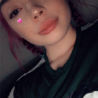 stoner_baby (Caitlyn dawn) free OnlyFans Leaked Pictures & Videos 

 profile picture