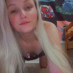 Download stoner_girl420 OnlyFans content for free 

 profile picture