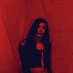 Danella @stonerbab3 Leaks OnlyFans 

 profile picture