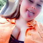 Onlyfans leaked stonerbabe6620 

 profile picture
