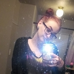 Download stonerbaby OnlyFans leaks for free 

 profile picture