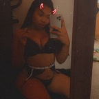 stonerbaybeejane (Mary Jane 😍🍃💨) OnlyFans Leaks 

 profile picture