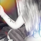 stonerbitch434 OnlyFans Leak 

 profile picture