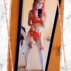stonerbitch88 (StonerBitch💋☁) free OnlyFans Leaked Pictures & Videos 

 profile picture