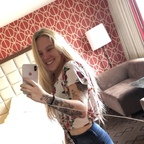 Onlyfans leak stonerchickk420 

 profile picture