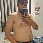Stoner TRC (stonercubzz) Leaks OnlyFans 

 profile picture