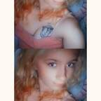 stonergirl4208 (Kira Rose) free OnlyFans Leaked Videos and Pictures 

 profile picture