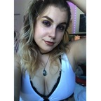 Download stonergoddesslily OnlyFans content for free 

 profile picture
