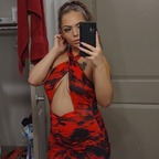 Free access to stonergurl4200 Leaks OnlyFans 

 profile picture