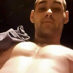 Download stonerguy87 OnlyFans leaks for free 

 profile picture