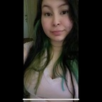 Free access to stonerhippie420 Leaked OnlyFans 

 profile picture