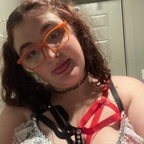 Free access to @stonerkitten42069 Leaks OnlyFans 

 profile picture