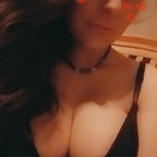 Download stonermama26 OnlyFans content for free 

 profile picture