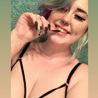stonermrmaid666 OnlyFans Leaks 

 profile picture
