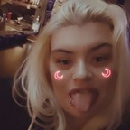stonerqu33n420 OnlyFans Leak 

 profile picture