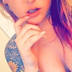 Onlyfans leak stonersugarbuns 

 profile picture