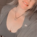 Download stonersunflower420 OnlyFans leaks for free 

 profile picture