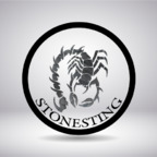 stonesting (StoneSting) free OnlyFans content 

 profile picture