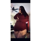 Free access to (@stonette) Leaks OnlyFans 

 profile picture