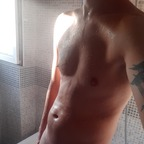 Download stonexx OnlyFans leaks for free 

 profile picture