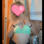Free access to stoney_baby04 Leaked OnlyFans 

 profile picture
