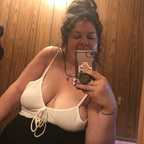 stoneybaloney19 OnlyFans Leak 

 profile picture