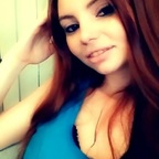 Stoneybear95 (@stoneybear95) Leaks OnlyFans 

 profile picture