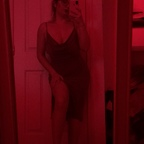 Onlyfans leak stoneybelowknee 

 profile picture