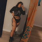 Onlyfans leaked stoneybologna23 

 profile picture