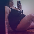 Download stoneydoe OnlyFans content for free 

 profile picture