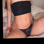 stoneyem OnlyFans Leak 

 profile picture