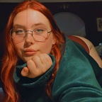 stoneyivy (Stoney Ivy 🥵) free OnlyFans Leaks 

 profile picture