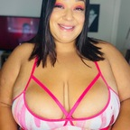 Download stoneystarr916 OnlyFans leaks for free 

 profile picture