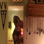 stoneyxochi OnlyFans Leaked 

 profile picture