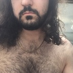 stoof @stoofinco Leaked OnlyFans 

 profile picture