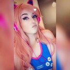 stoopid_bunny (Stoopid Bunny) free OnlyFans Leaked Pictures & Videos 

 profile picture