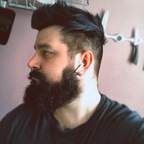 stopitwolfe (Wolfe, actually) OnlyFans Leaked Pictures and Videos 

 profile picture